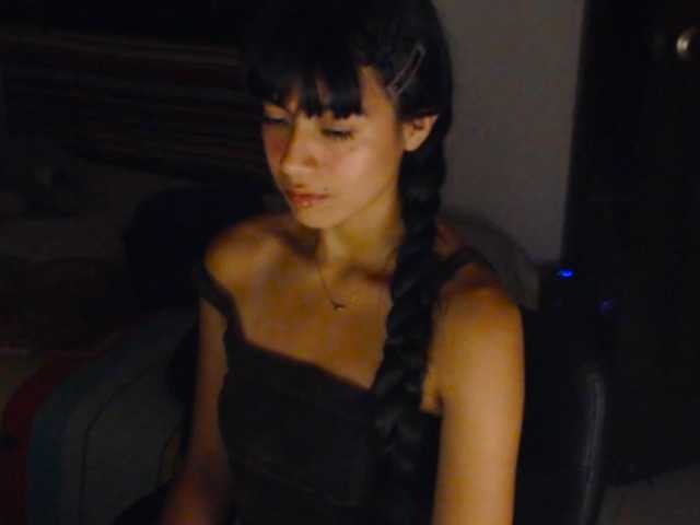 meganmiauu