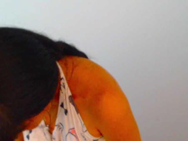 meganmiauu live cam on BongaCams