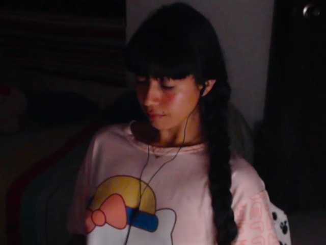meganmiauu