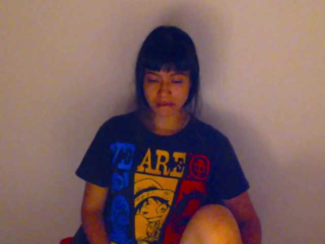 meganmiauu live cam on BongaCams
