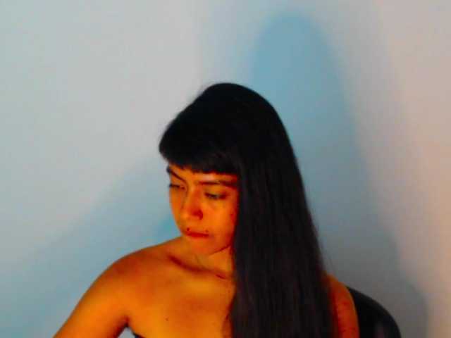 meganmiauu live cam on BongaCams