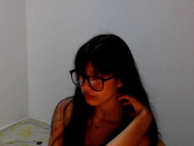 meganmiauu