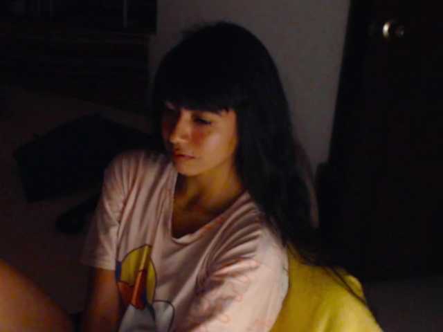 meganmiauu
