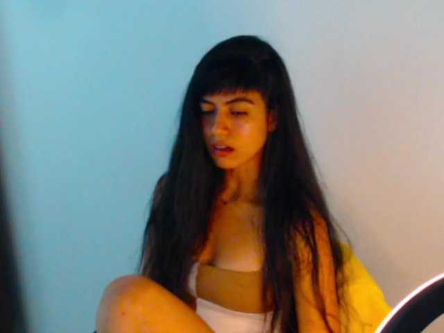 meganmiauu