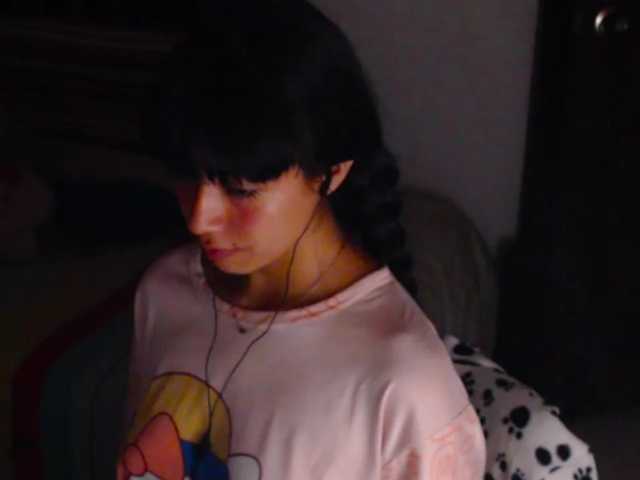 meganmiauu