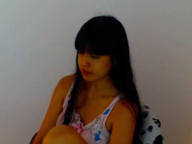 meganmiauu live webcam show