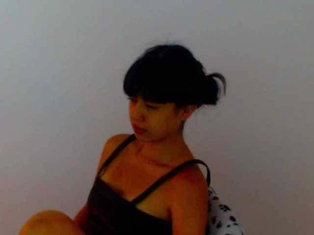meganmiauu live cam on BongaCams