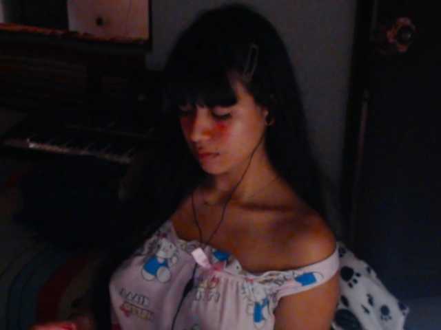 meganmiauu live cam on BongaCams