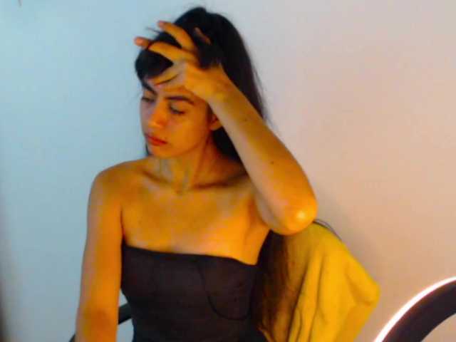meganmiauu