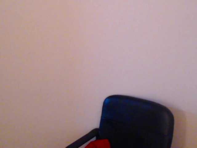 meganmiauu live cam on BongaCams