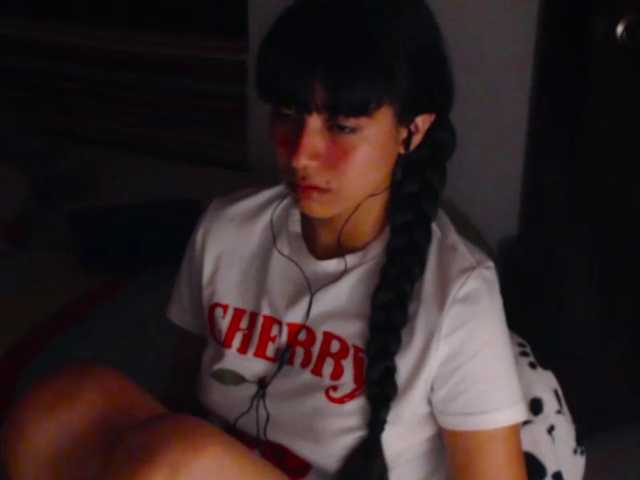 meganmiauu