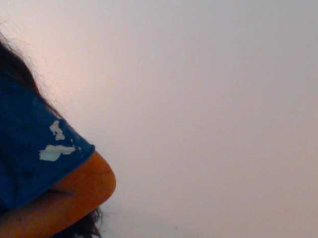 meganmiauu live cam on BongaCams
