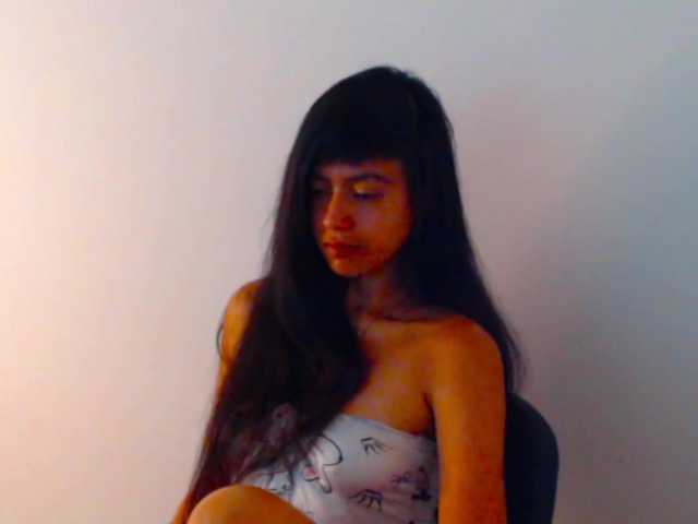 meganmiauu