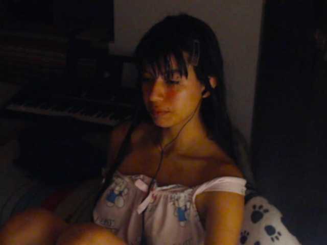 meganmiauu