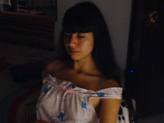 meganmiauu