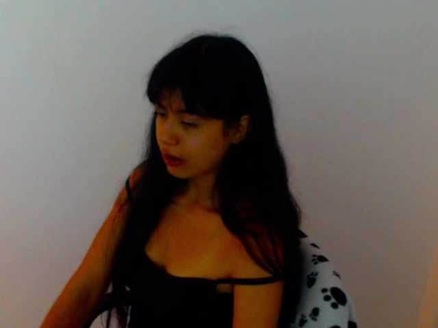 meganmiauu live webcam show