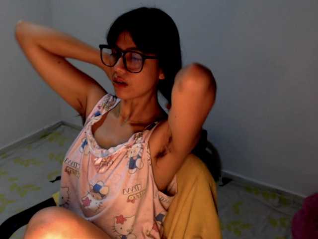 meganmiauu