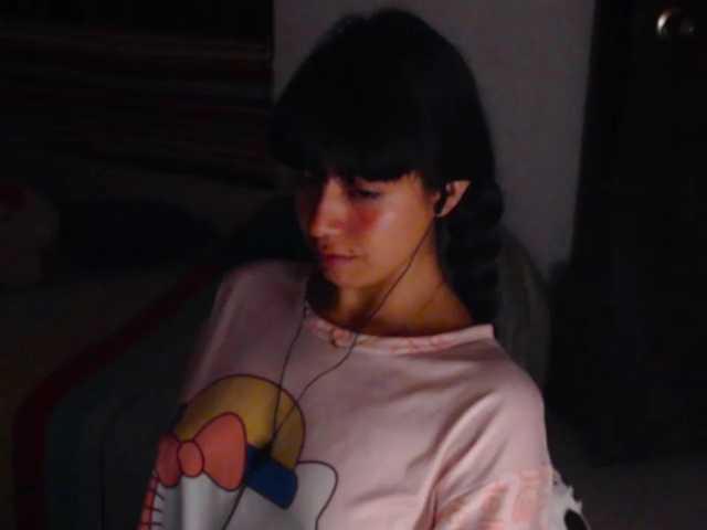 meganmiauu