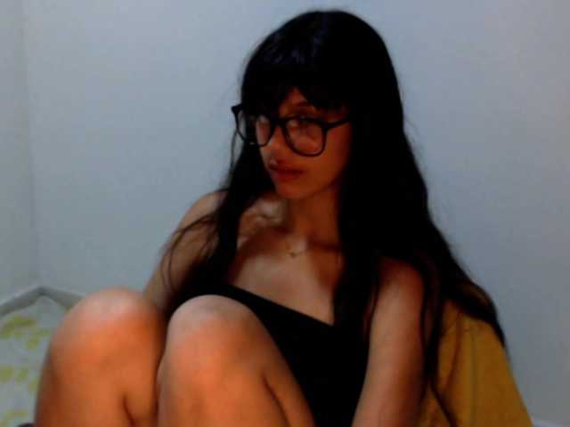 meganmiauu