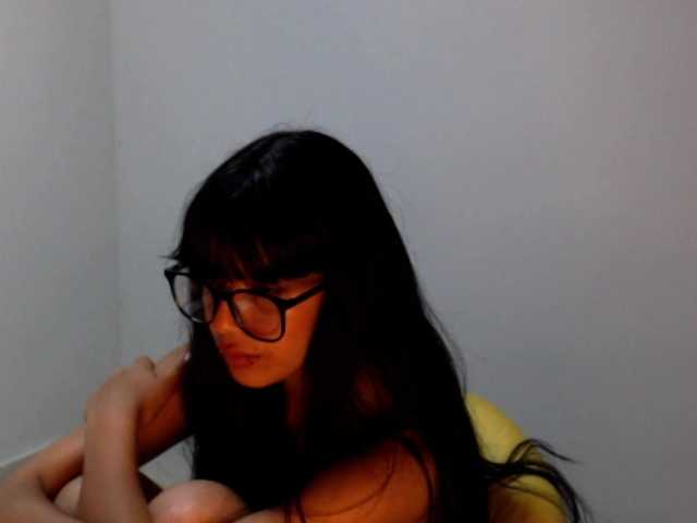 meganmiauu