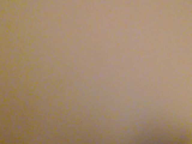 meganmiauu live cam on BongaCams