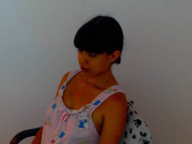meganmiauu live sex show