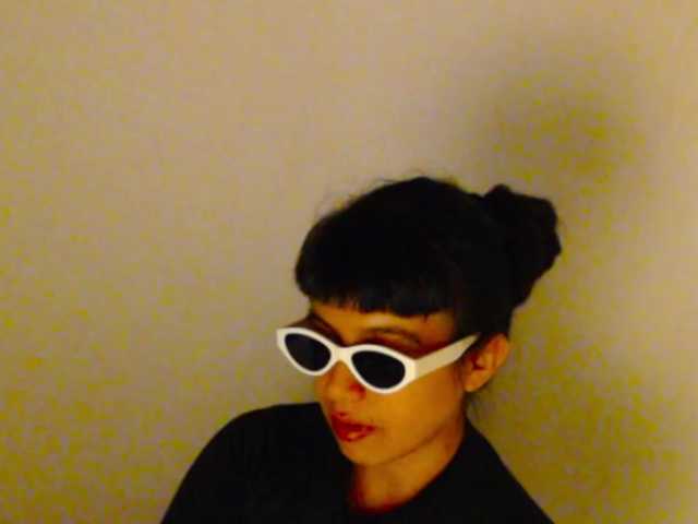 meganmiauu