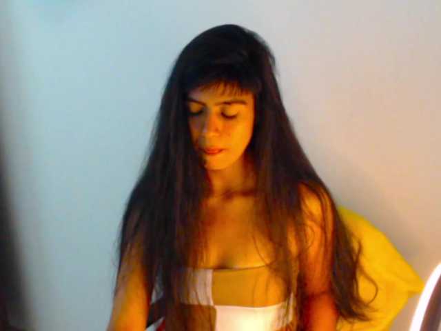 meganmiauu