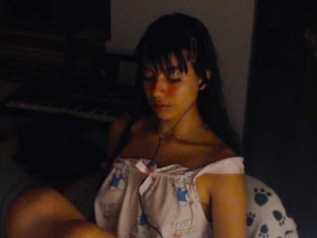meganmiauu