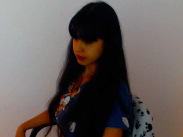 meganmiauu live webcam show