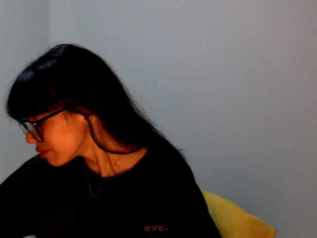 meganmiauu live sex show