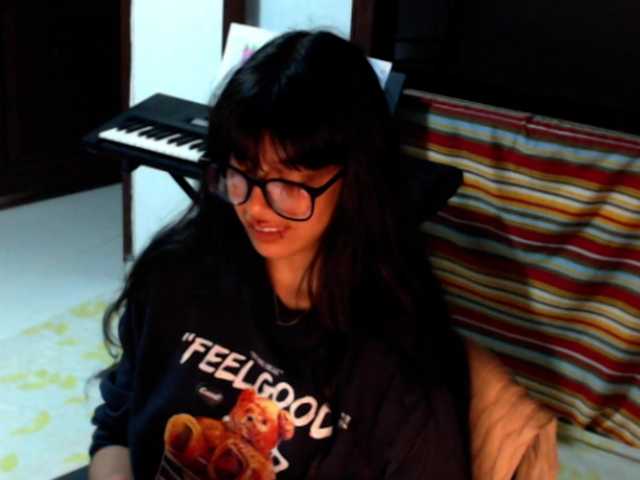 meganmiauu