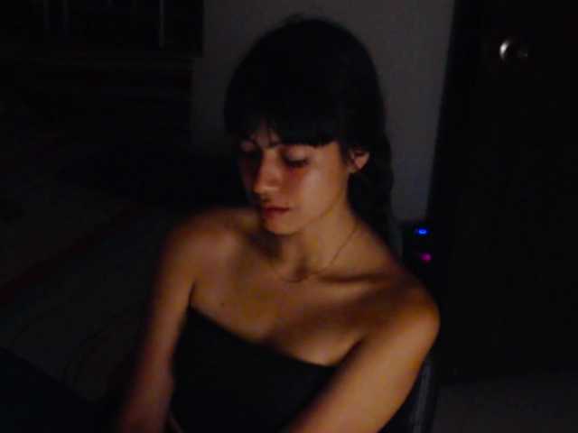 meganmiauu