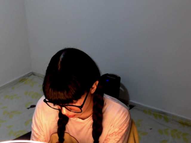 meganmiauu