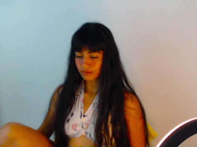 meganmiauu