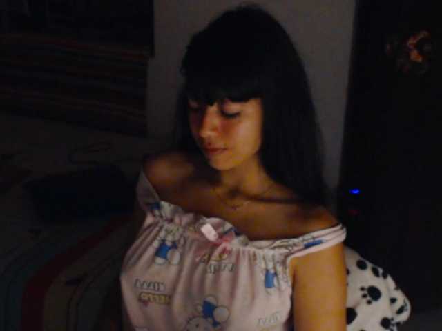 meganmiauu