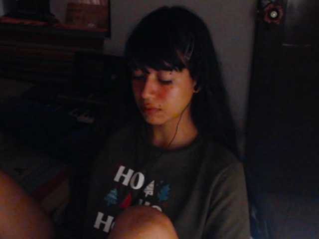 meganmiauu live cam preview