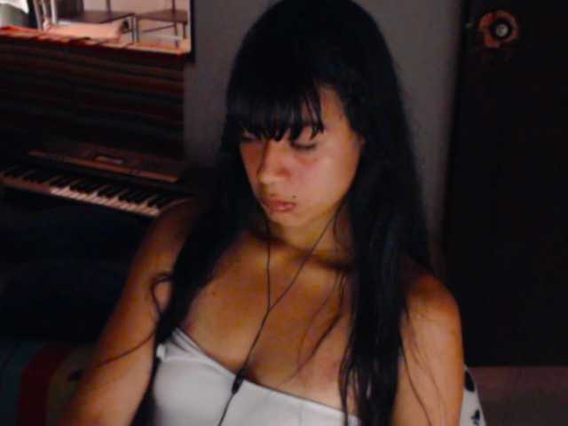 meganmiauu live cam on BongaCams