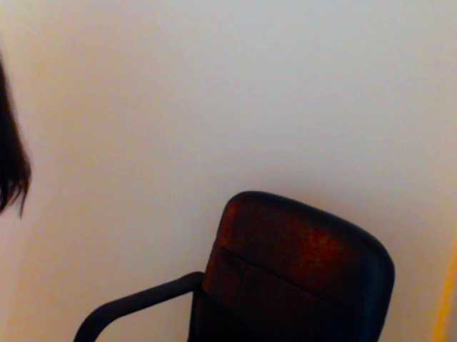 meganmiauu live cam on BongaCams