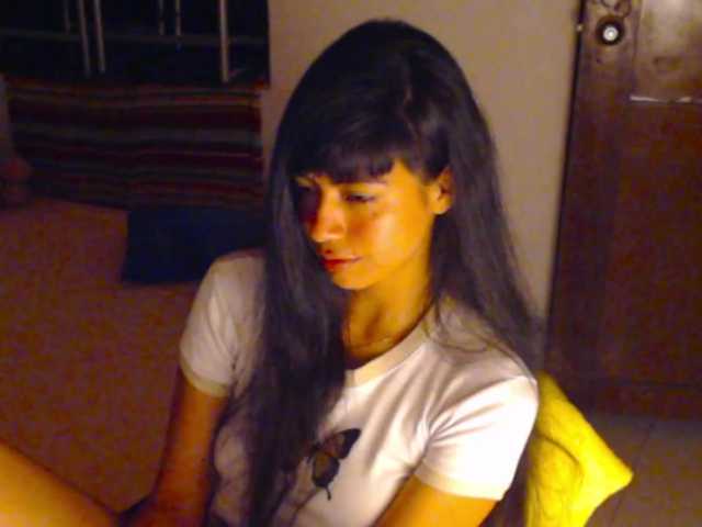 meganmiauu