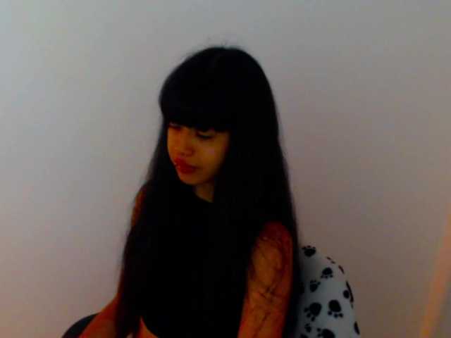 meganmiauu live webcam show