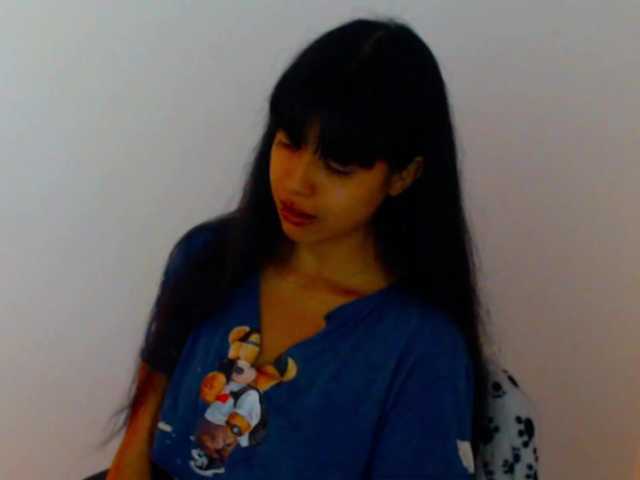 meganmiauu live webcam show