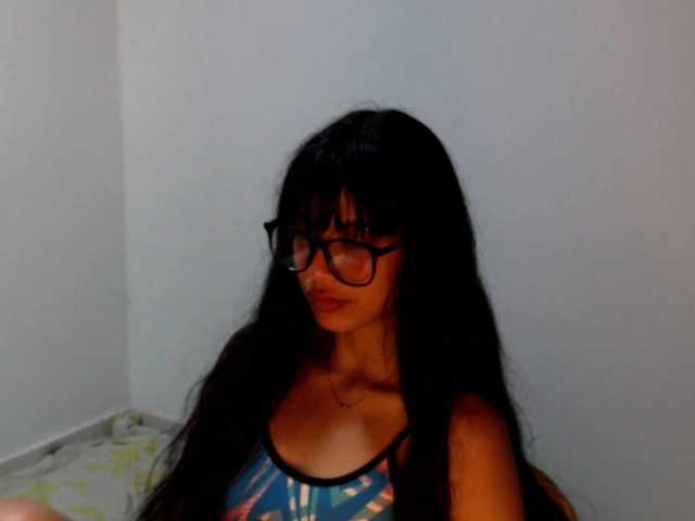 meganmiauu