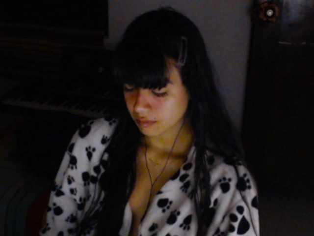 meganmiauu