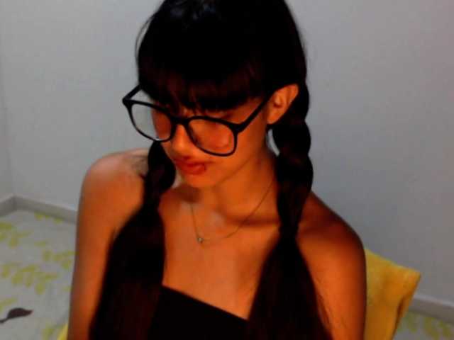 meganmiauu