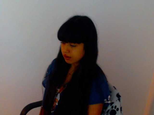 meganmiauu live webcam show