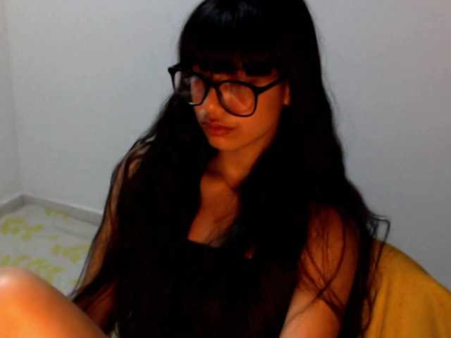 meganmiauu