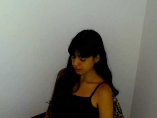 meganmiauu live cam on BongaCams