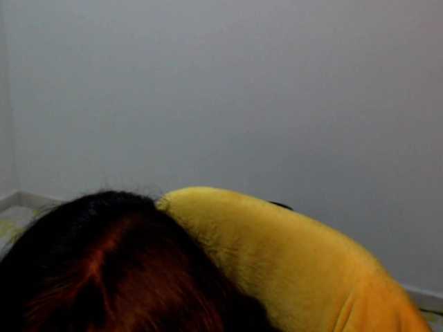 meganmiauu live cam on BongaCams
