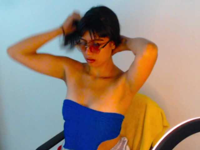 meganmiauu